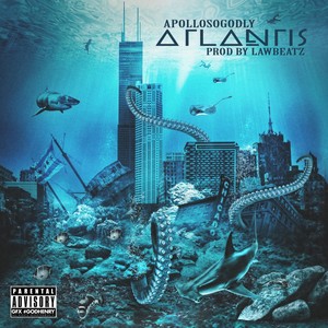 Atlantis (Explicit)