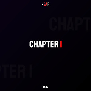 Chapter 1 (Explicit)