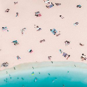 Confidence (feat. Lady Shocker) (Explicit)