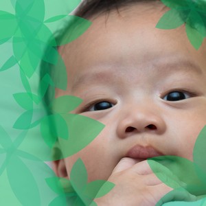 We’re Almost There