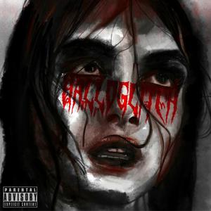 bnran - 1ntro (Explicit)