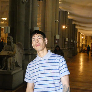 BENDECIDO (feat. Alan Godoy & Kid Cloud) (Explicit)