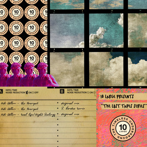 The Trumpet (Francesco Bonora Remix)