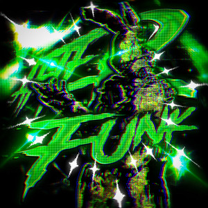 AFTER FUNK (Ultra Slowed)