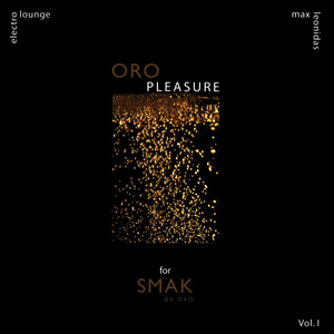 Oro Pleasure, Vol. 1