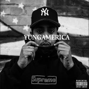 YUNGA_merica (Explicit)