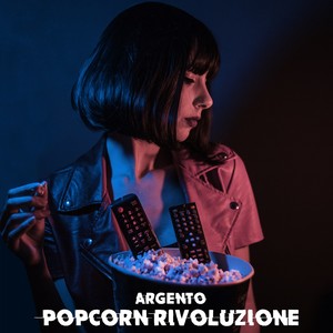 Popcorn rivoluzione
