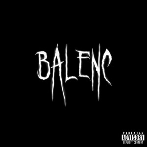 Balenc (Explicit)