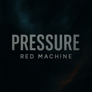 Pressure