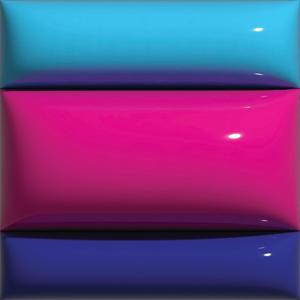 clo (sing) through [things] (feat. fergo little) (Explicit)