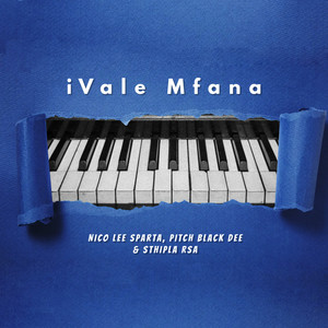 iVale Mfana