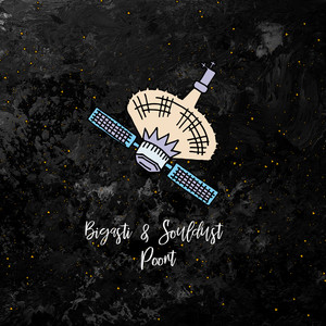 Poort (2020 Revision)