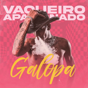 Galopa (Explicit)