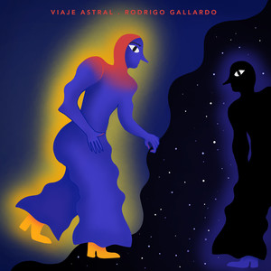 Viaje Astral