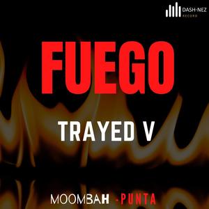 Fuego(with Dash)