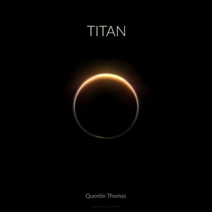Titan