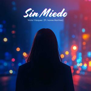 Quiero Escaparme (feat. Ivonne Martínez)