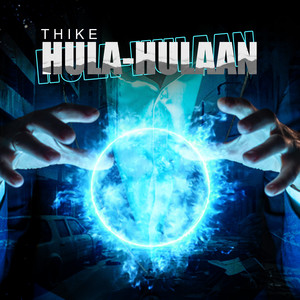 Hula-Hulaan (Explicit)