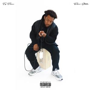 Walk Over Water (Explicit)