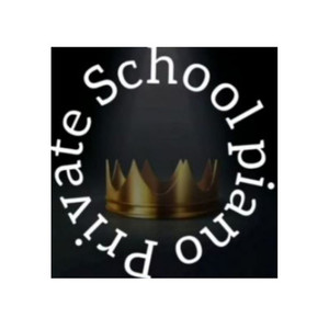 Private school piano