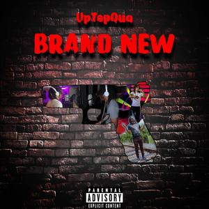 Brand New (Explicit)