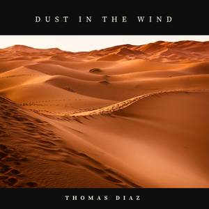 Dust in the Wind