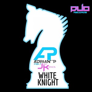 White Knight