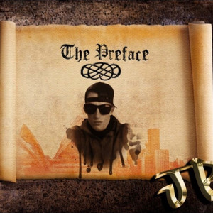 The Preface (Explicit)