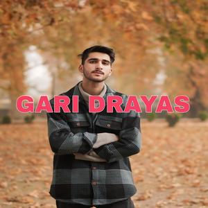 Gari Drayas (feat. Sam Danish)