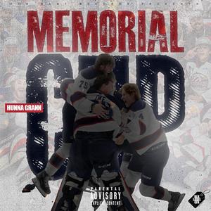 Memorial Cup (Explicit)