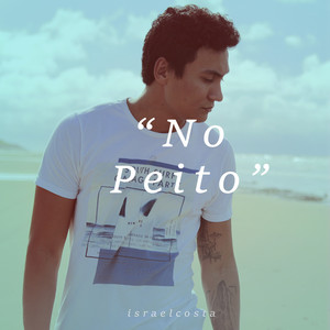 No Peito