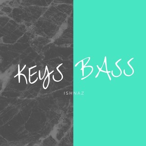 Keys Bass