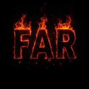 Far (feat. UnlistedTy) (Explicit)