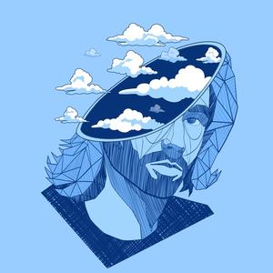 Not Myself (Explicit)