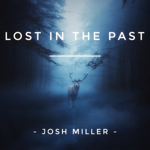 Lost in the past (Instrumental Version)
