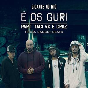 É os Guri