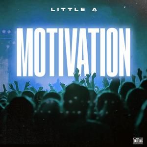 Motivation (Explicit)