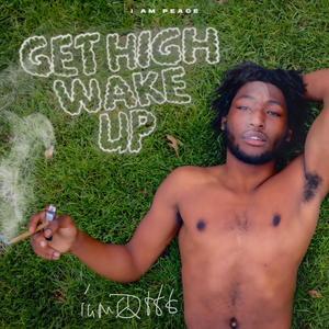 get high wake up (Explicit)