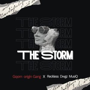 The Storm