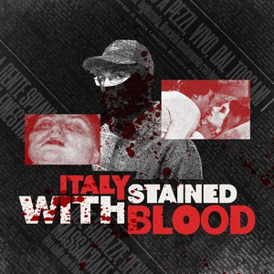 ALI INCISE SULLA SCHIENA (Explicit)