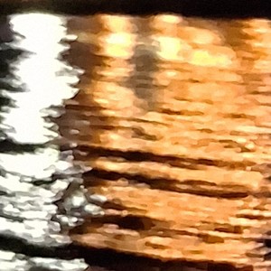 security; (Explicit)