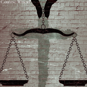 Carrying Weight (Explicit)