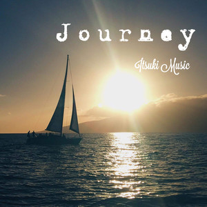 Journey (feat. Dali)