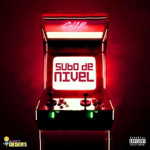 Subo De Nivel (Explicit)