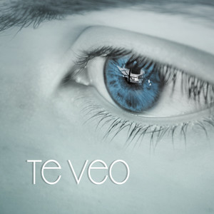 Te Veo
