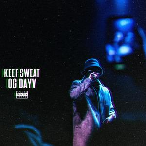 Keef Sweat (Explicit)