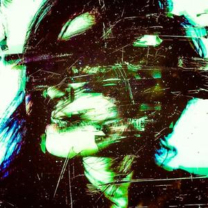 whole lotta (Explicit)