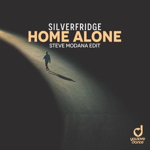 Home Alone (Steve Modana Extended Mix)