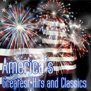 Firework-U.S.A. Classics
