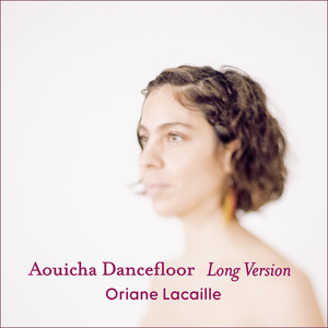 Aouicha Dancefloor (Long Version)